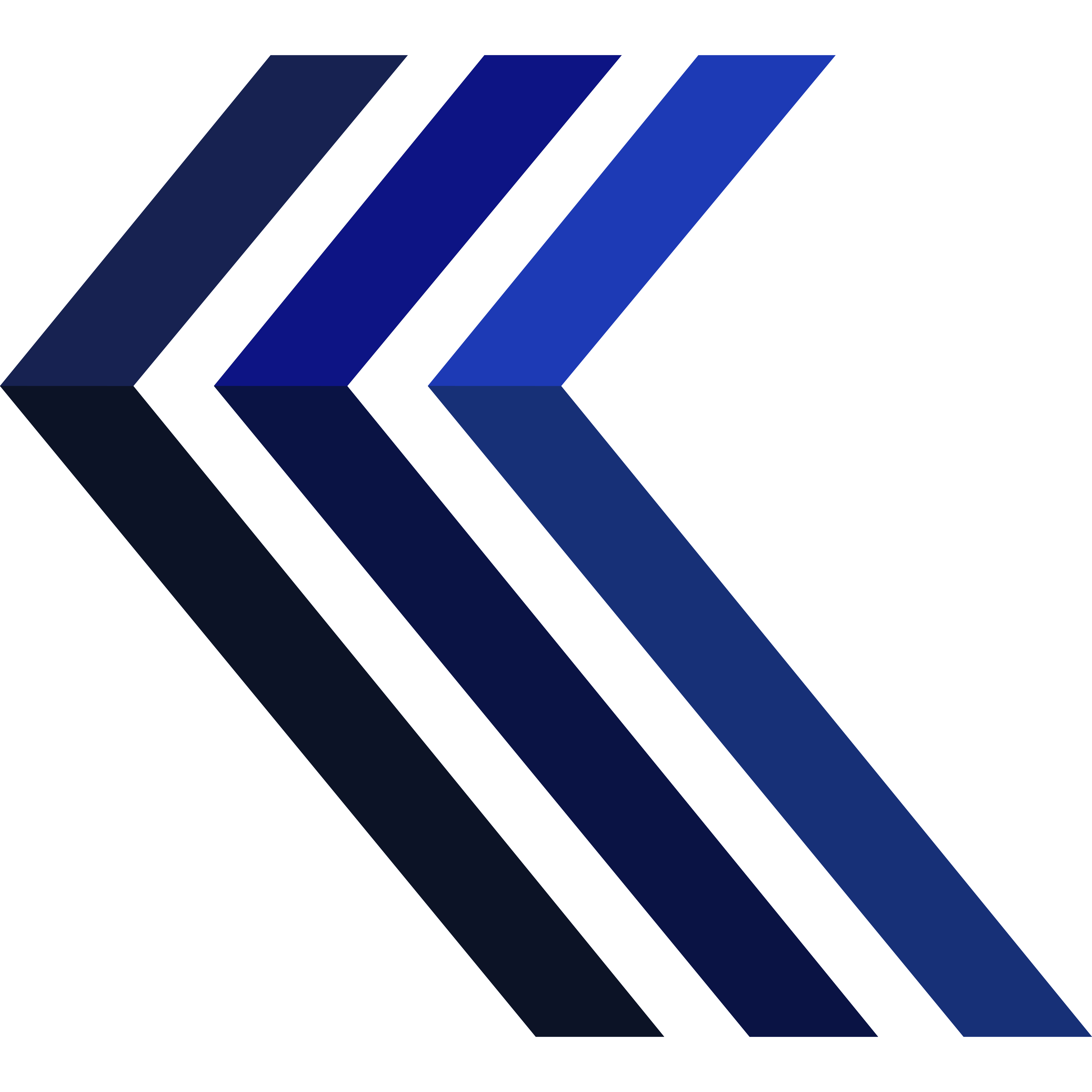 Icon Elkin Engineering